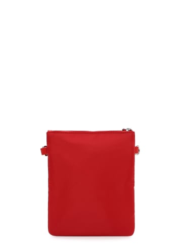 EMILY & NOAH Umhängetasche E&N Jill in red