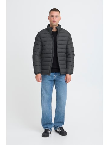 BLEND Steppjacke BHelax in Stein