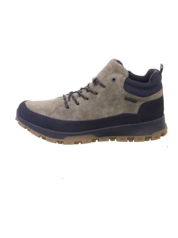 rieker Trekkingschuhe für Damen in beige