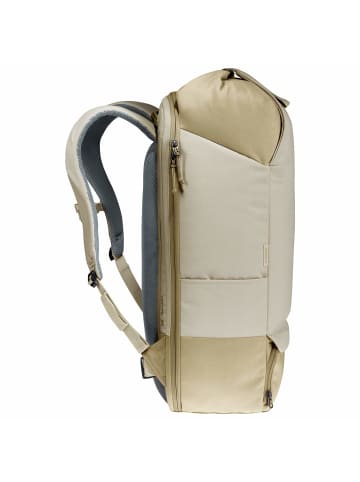 Deuter Utilion 30 - Rucksack 16" 51 cm in bone-desert