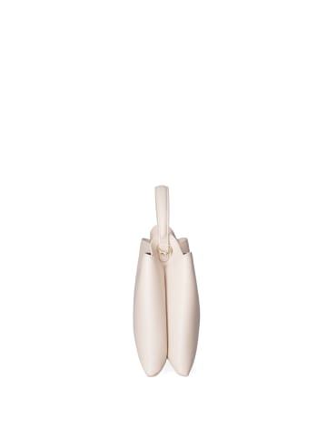 Chiara Ferretti Handtasche in BEIGE