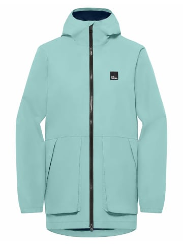 Jack Wolfskin für in kombi