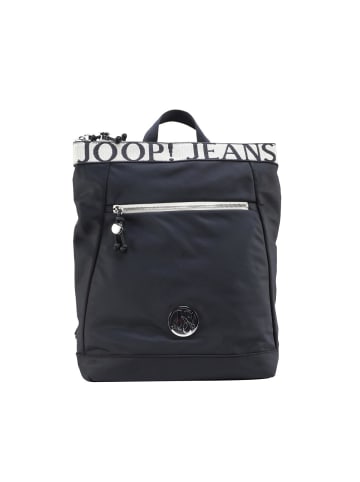 JOOP! Rucksack in blue