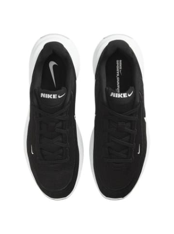 Nike Sneaker Nike in Schwarz/Weiß