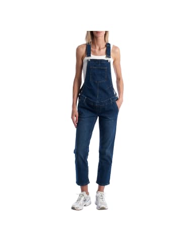 GAP Latzhose in Blue