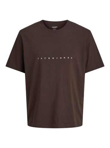 Jack & Jones T-shirt in Delicioso