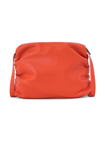Nobo Bags Schultertasche Mystique in orange