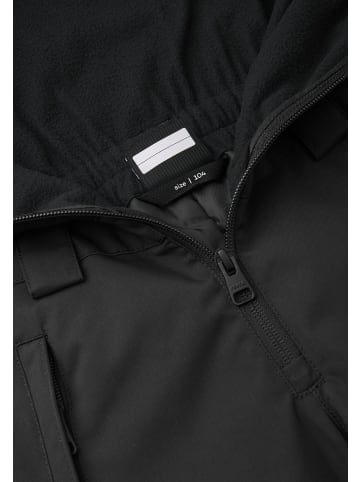 Reima Skihose Oryon Black