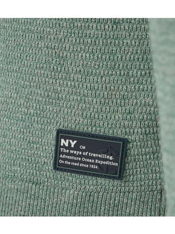 CASAMODA Pullover & Strickjacke für Damen in kombi