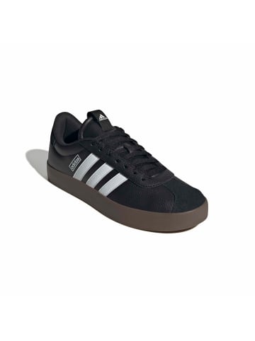 adidas Sneaker in schwarz