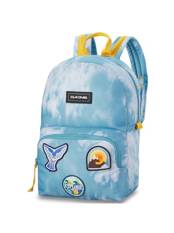 Dakine Kids 12 Daypack 34 cm in nature vibes