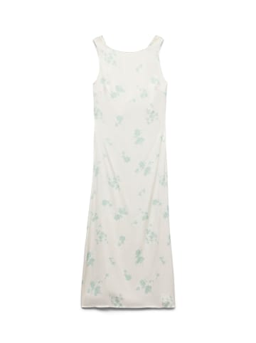 Vero Moda Kleid in Snow White