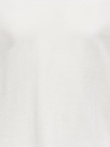 KIDS ONLY 2er Pack T-Shirts KOGREX S/S TOP JRS in black