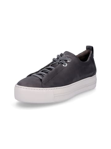 Paul Green Sneaker in grau