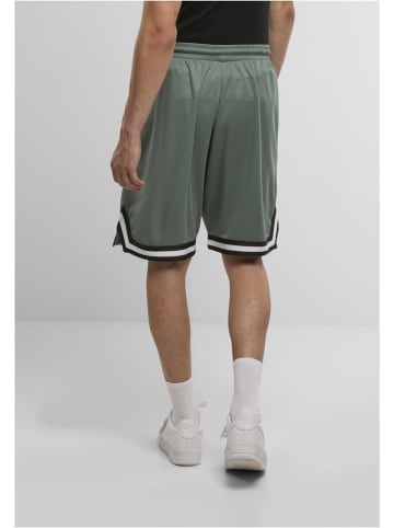 Ecko Unltd. Short "Shorts Inbound" in Grün