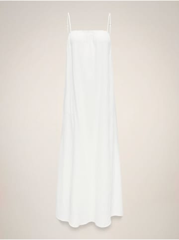 JDY Kleid in Cloud Dancer
