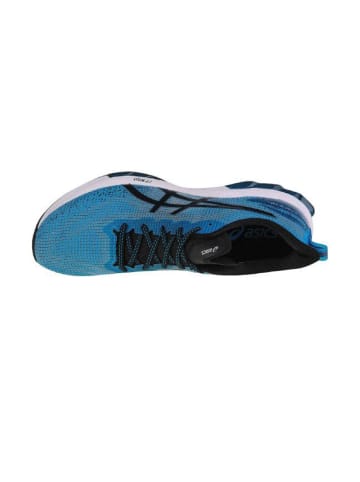 asics Laufschuhe GEL-KINSEI BLAST LE 2 in Blau