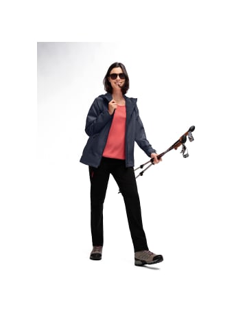 Maier Sports Brocken W in Marine3272