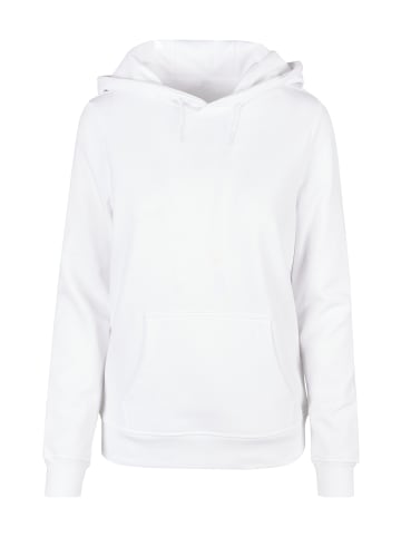 F4NT4STIC F4NT4STIC Hoodie in white
