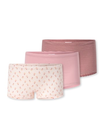 Schiesser Panty 955 Multi in sortiert 13