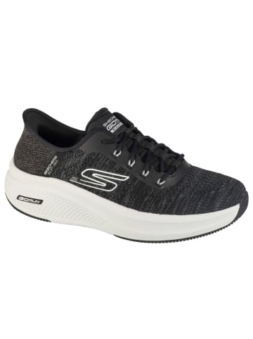 Skechers Skechers Slip-Ins: Go Run Elevate 2.0 in Schwarz