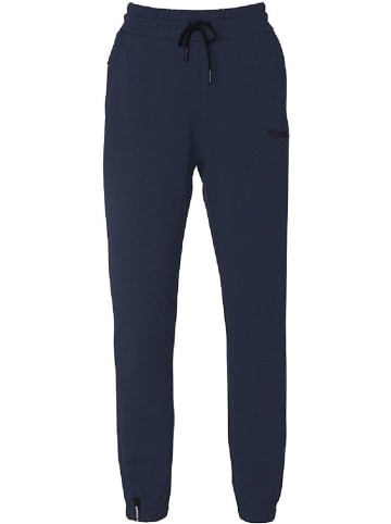 Kempa Trainingshose "Stmnt Hose Damen" in Blau