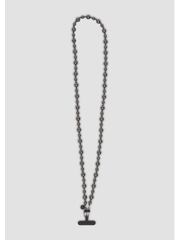 s.Oliver Accessories in 0025_bronze