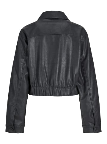 JJXX Jacke in Black
