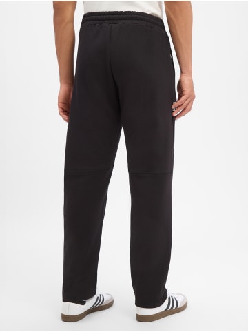 UNFAIR ATHLETICS Jogginghose in schwarz