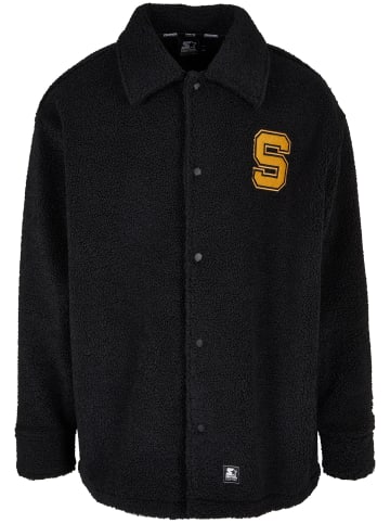 STARTER STARTER in black