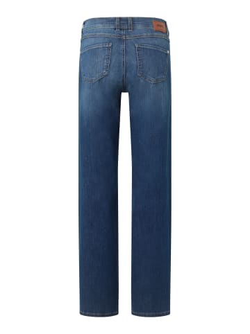 ANGELS Jeans Liz Smart in medium stone