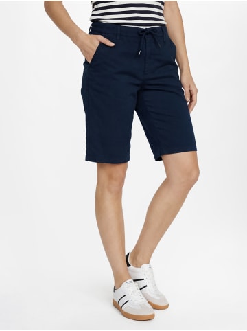 ALBERTO Hose in marine