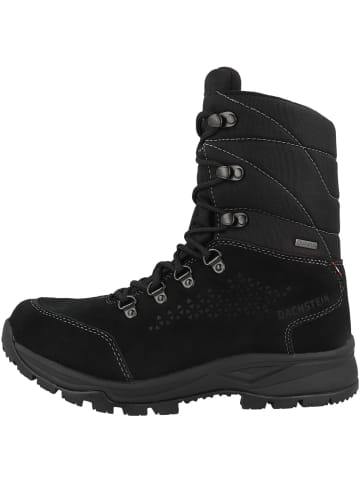 DACHSTEIN Winterstiefel Nordlicht GTX in schwarz