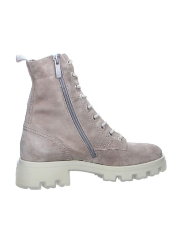 Paul Green Stiefelette in taupe