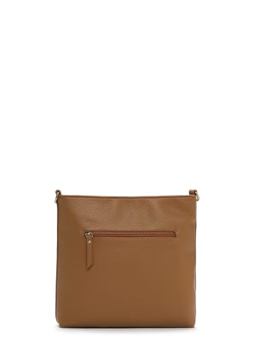 SURI FREY Umhängetasche SFY Amey in sahara 920