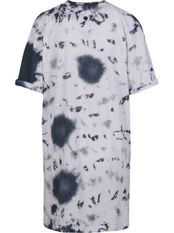Just Rhyse Just Rhyse Kleider in white/black