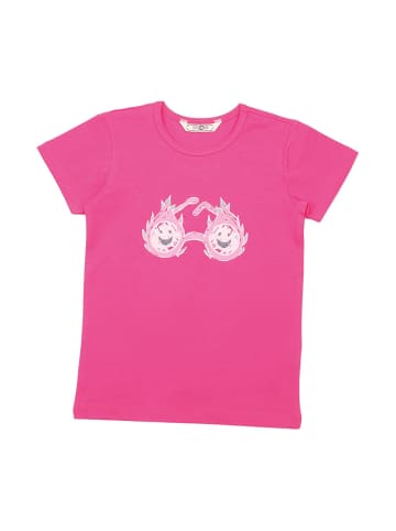 Walkiddy T-Shirt Dragon fruit 11-T-Shirt