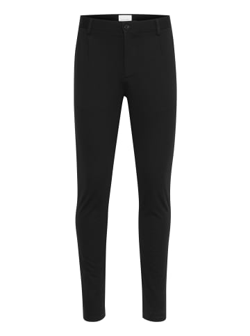 CASUAL FRIDAY Stoffhose CFJoris in Schwarz