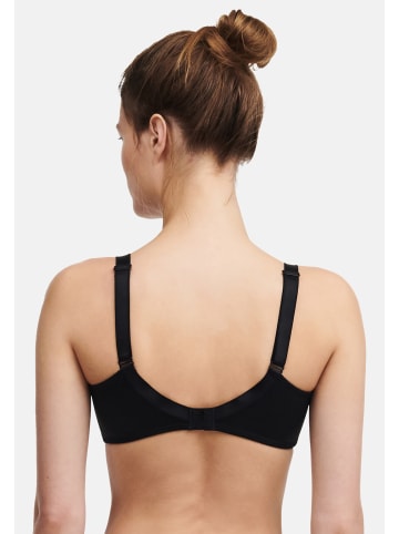 Chantelle Bügel-BH Hedona in Schwarz