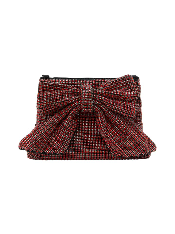 myMo at night Women Shoulder Bag in Red