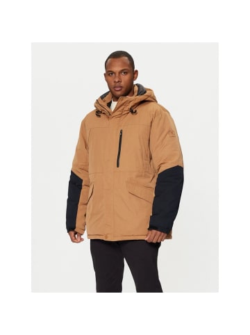 Champion Braun Polyester Parka