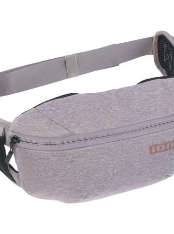 ION IHIPBAG TRAZE 1 in Grau