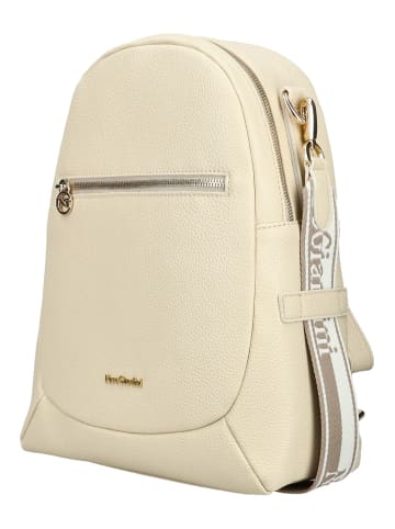 Nero Giardini Taschen in Beige