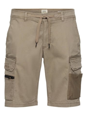 Camel Active Short in wood