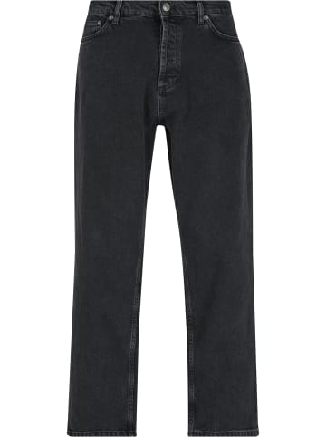 OBEY OBEY Jeans in faded black