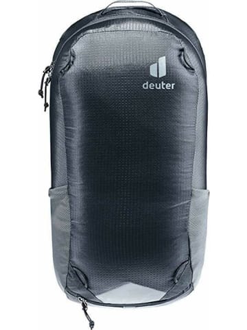 Deuter Tagesrucksack für Damen in schwarz