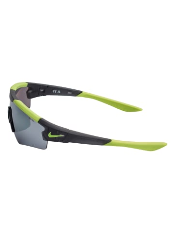 Nike Vision Sonnenbrille in Green