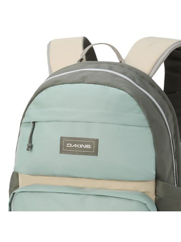Dakine Rucksack Method Backpack 32L in grau