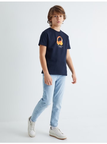 KOTON Jeans in Light Indigo