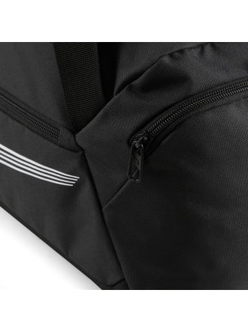 Puma Fundamental Small Sportsbag XS 21 Liter Sporttasche in puma black